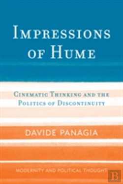 Bertrand.pt - Impressions Of Hume