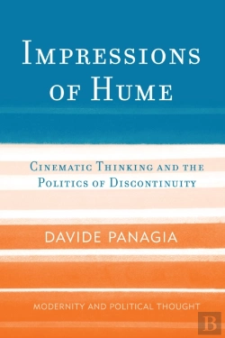 Bertrand.pt - Impressions Of Hume