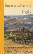 Impressions Of Italy