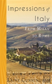 Impressions Of Italy