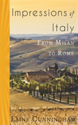 Bertrand.pt - Impressions Of Italy