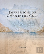 Impressions Of Oman & The Gulf