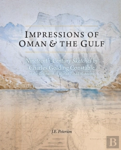 Bertrand.pt - Impressions Of Oman & The Gulf