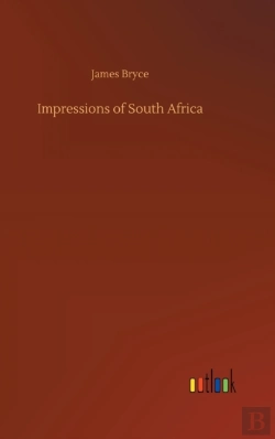 Bertrand.pt - Impressions Of South Africa