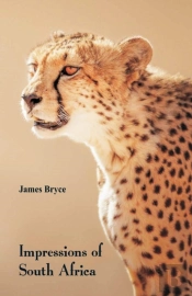Impressions Of South Africa