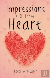 Impressions Of The Heart