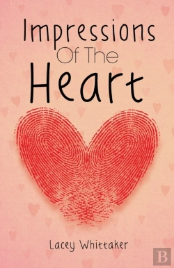 Bertrand.pt - Impressions Of The Heart