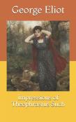 Impressions Of Theophrastus Such