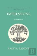 Impressions