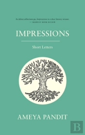 Impressions