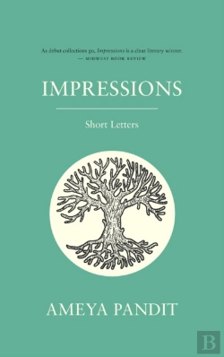 Bertrand.pt - Impressions