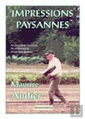 Impressions Paysannes