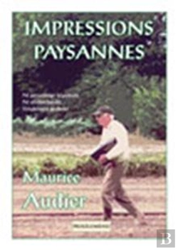 Bertrand.pt - Impressions Paysannes