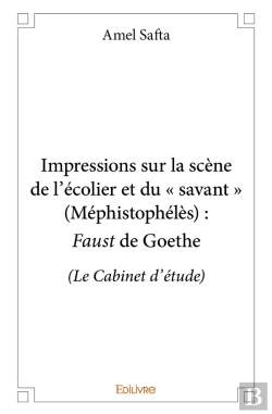 Bertrand.pt - Impressions Sur La Scène De L'Écolier Et Du 