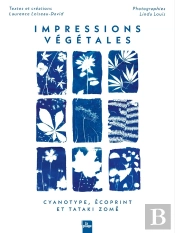 Impressions Végétales