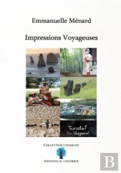 Impressions Voyageuses
