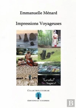 Bertrand.pt - Impressions Voyageuses