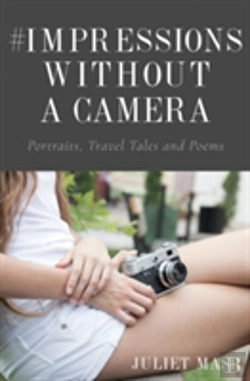 Bertrand.pt - #Impressions Without A Camera