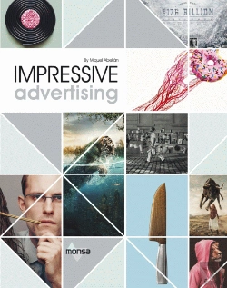 Bertrand.pt - Impressive Advertising