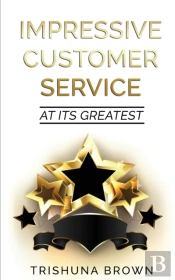 Impressive Customer Service