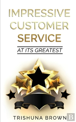 Bertrand.pt - Impressive Customer Service