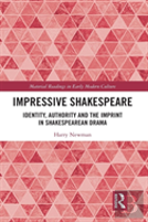 Impressive Shakespeare