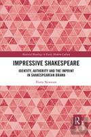 Impressive Shakespeare