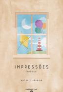 Impressões