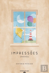 Impressões