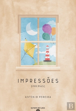 Bertrand.pt - Impressões