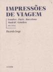 Impressões de Viagem