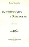 Impressões e Paisagens