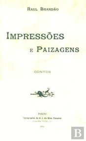 Impressões e Paisagens