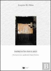 Impressões Insulares