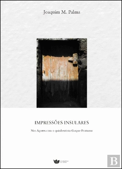 Bertrand.pt - Impressões Insulares