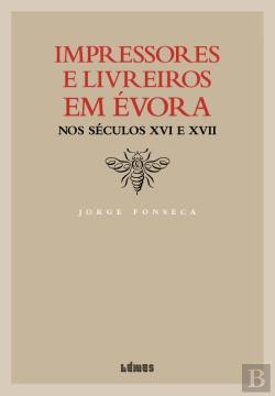 Bertrand.pt - Impressores e Livreiros em Évora