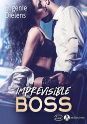 Imprévisible Boss