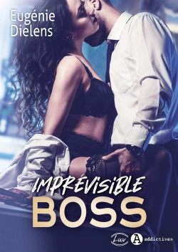 Bertrand.pt - Imprévisible Boss