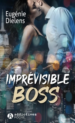 Bertrand.pt - Imprévisible Boss