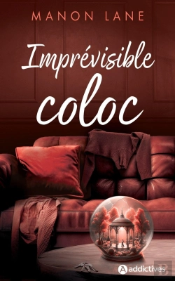 Bertrand.pt - Imprévisible Coloc