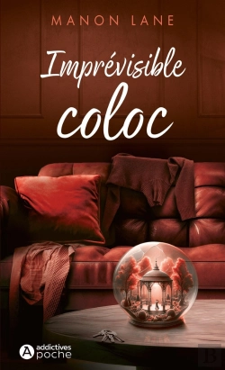 Bertrand.pt - Imprévisible Coloc
