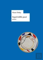 Imprevisible Passe