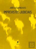 Imprevistos Judiciais 