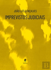 Imprevistos Judiciais 