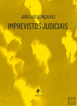 Bertrand.pt - Imprevistos Judiciais 
