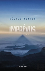 Imprévus