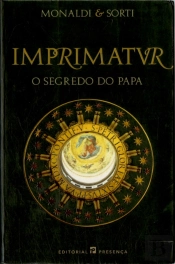 Imprimatur