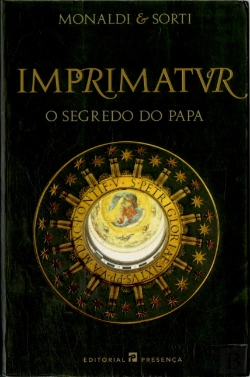 Bertrand.pt - Imprimatur