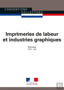 Bertrand.pt - Imprimeries De Labeur Et Industries Graphiques