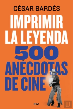 Bertrand.pt - Imprimir La Leyenda